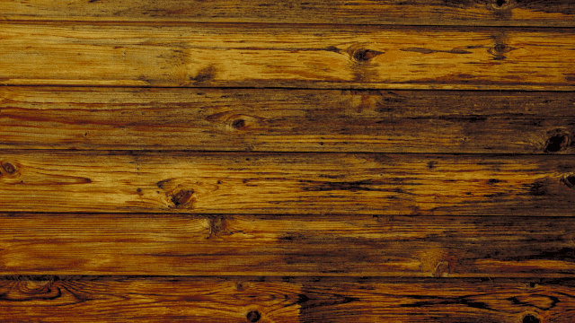 signs-of-hardwood-floor-water-damage